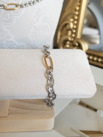 GRACE BRACELET