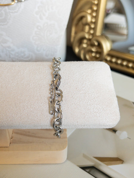 GRACE BRACELET