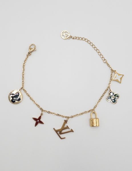 VUIT BRACELET