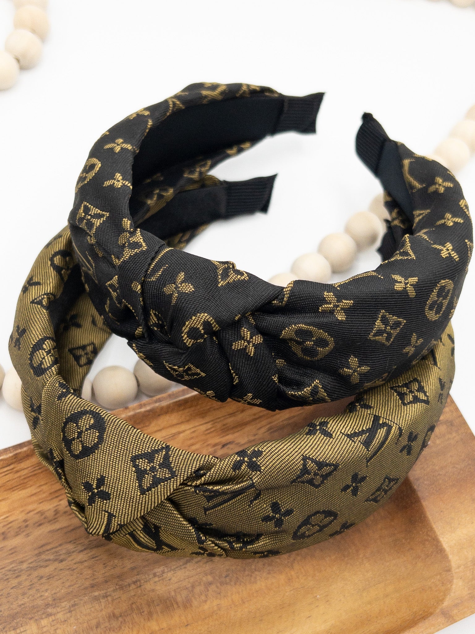 VUIT HEADBAND