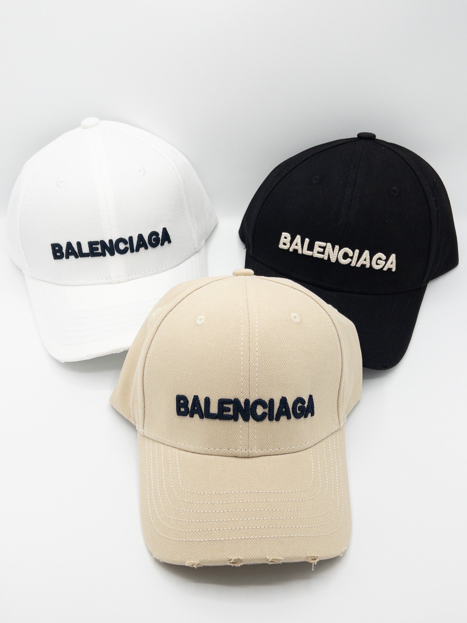 BC HAT