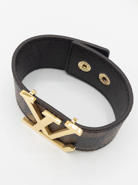 SHE'S SASSY BRACELET