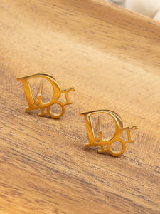 DIVINA EARRINGS