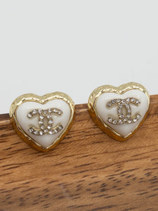 AMORE EARRINGS