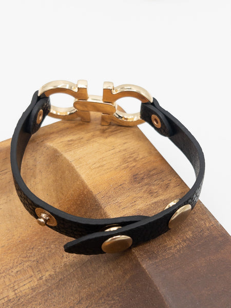 FERRA BRACELET