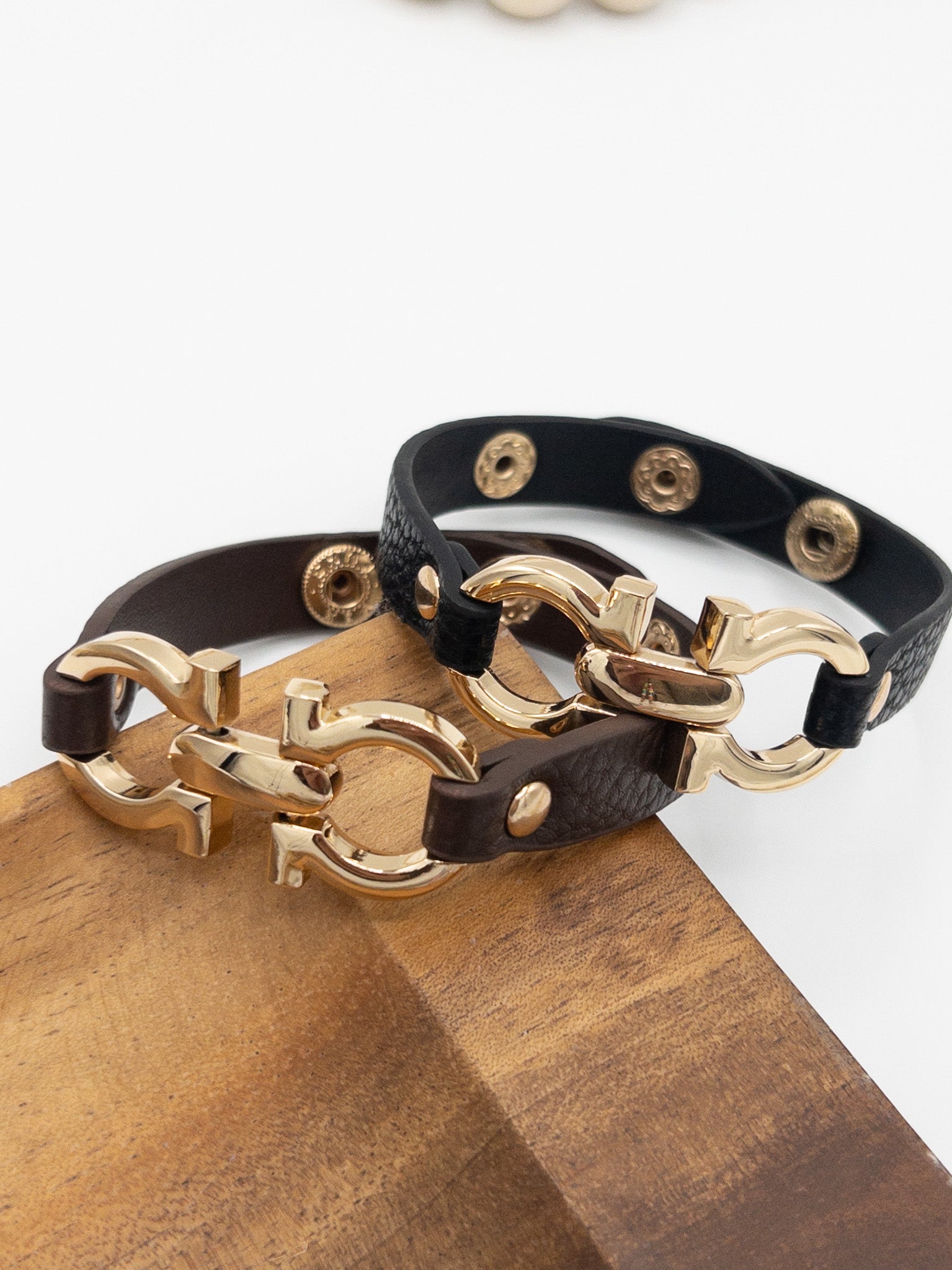 FERRA BRACELET