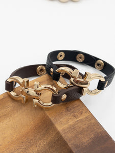 FERRA BRACELET