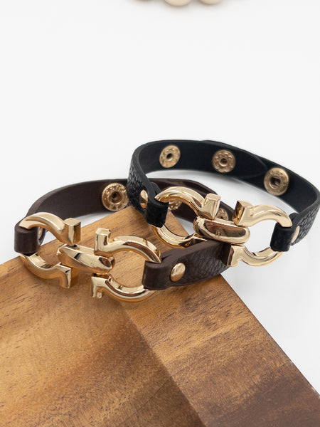 FERRA BRACELET