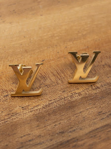 lv studs