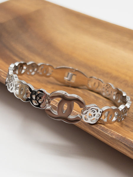 COCO BRACELET