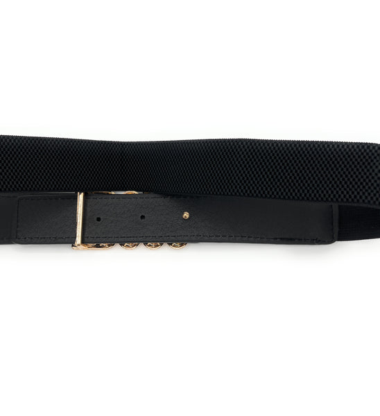 MODERN LUXE BELT