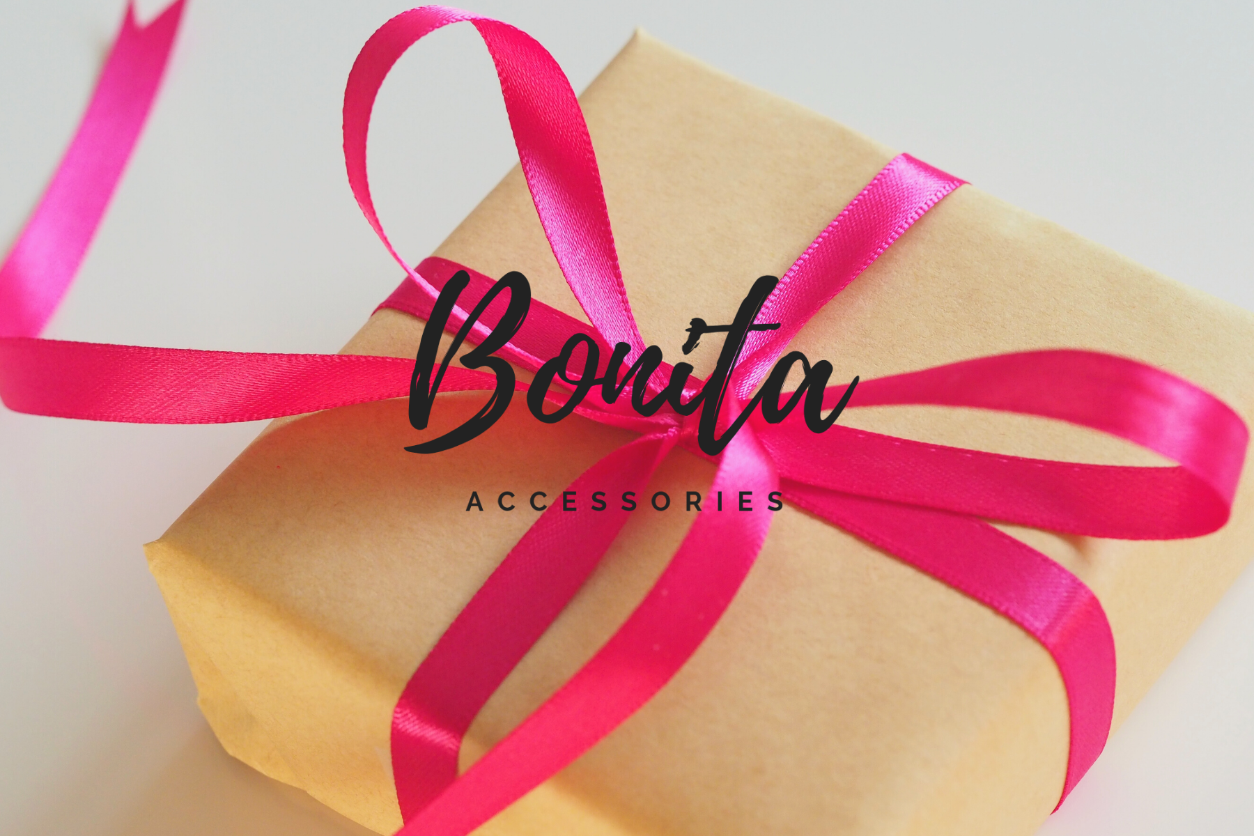 bonita accessories gift card