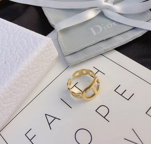 JADORE RING