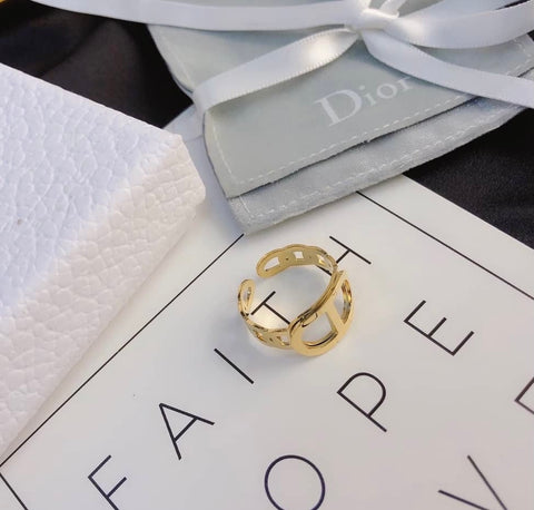 JADORE RING