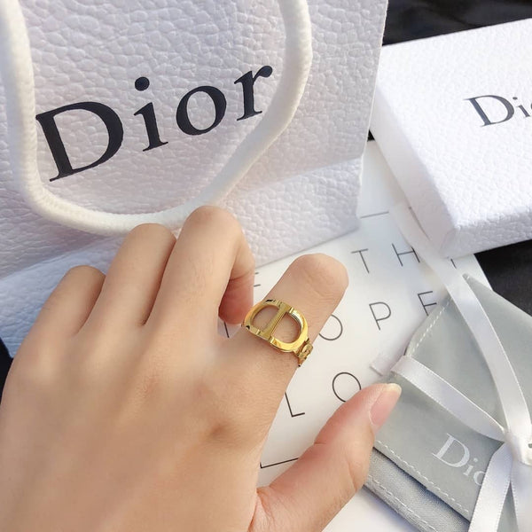 JADORE RING